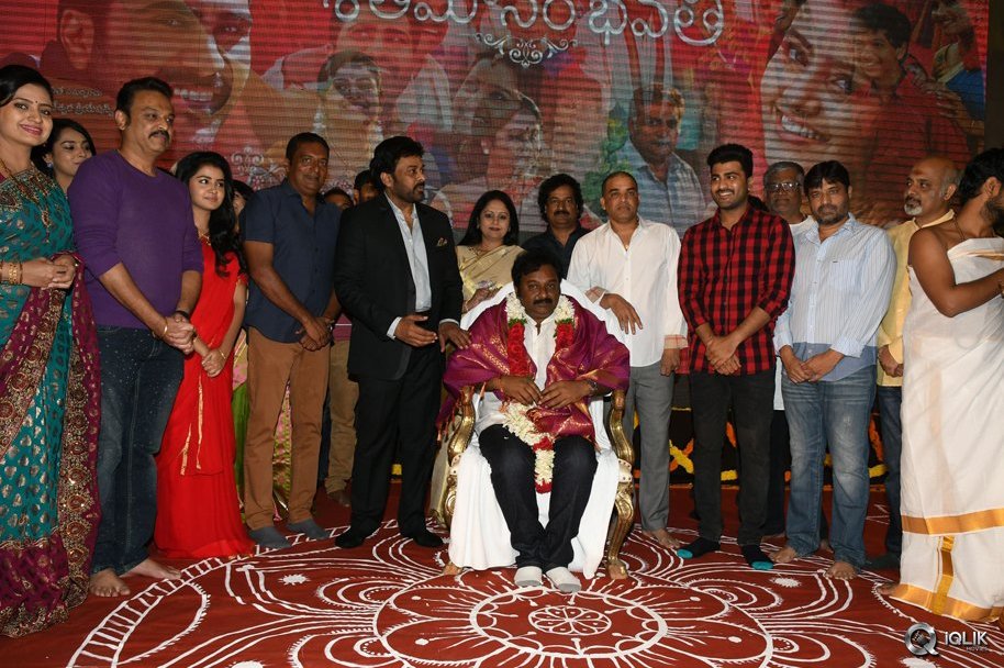 Shatamanam-Bhavati-Movie-Success-Meet